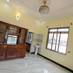 3bdrm House in Kimara for rent