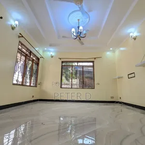 3bdrm House in Kimara for rent