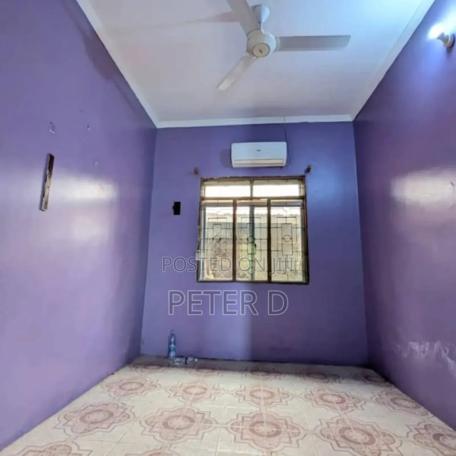 3bdrm House in Kimara for rent