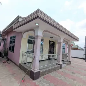 3bdrm House in Kimara for rent
