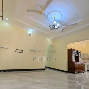 3bdrm House in Kimara for rent