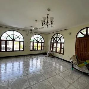 6bdrm House in Tanzania Daresalaam, Ilala for rent