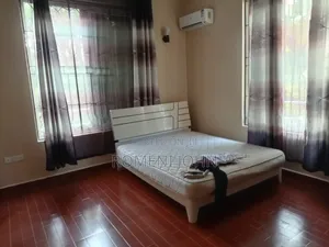 6bdrm House in Tanzania Daresalaam, Ilala for rent