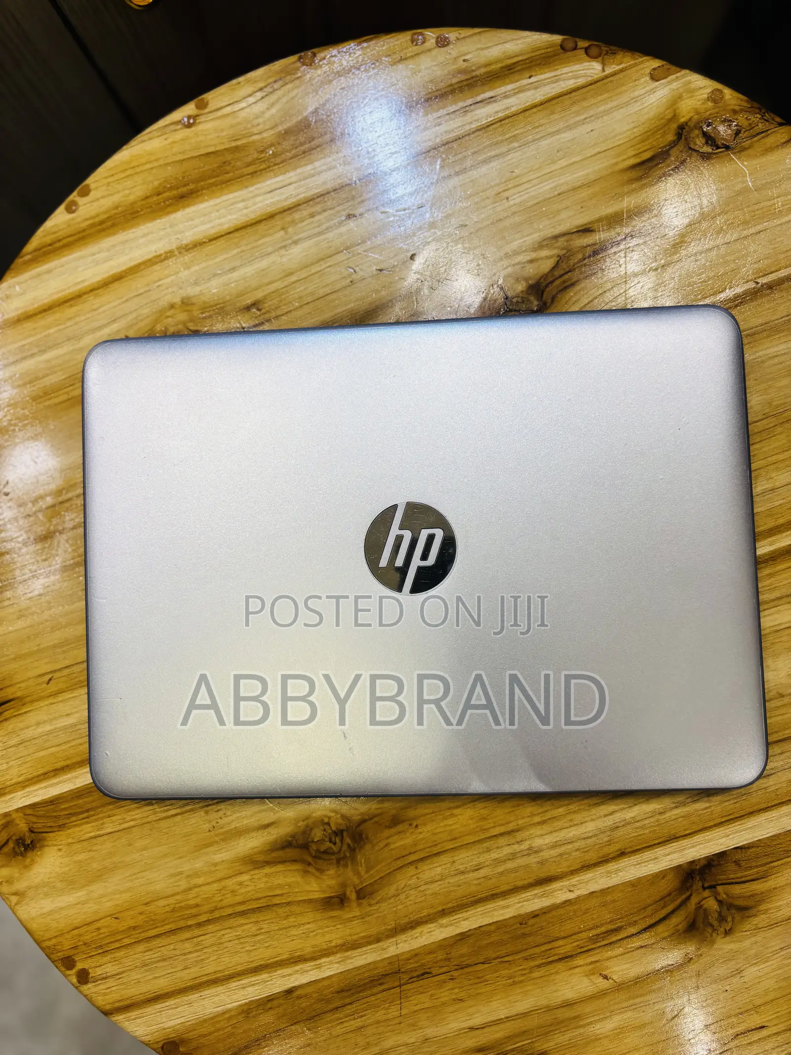 Laptop HP EliteBook 725 G4 8GB AMD A8 SSD 256GB