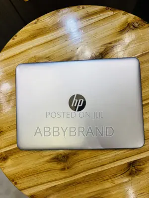 Laptop HP EliteBook 725 G4 8GB AMD A8 SSD 256GB