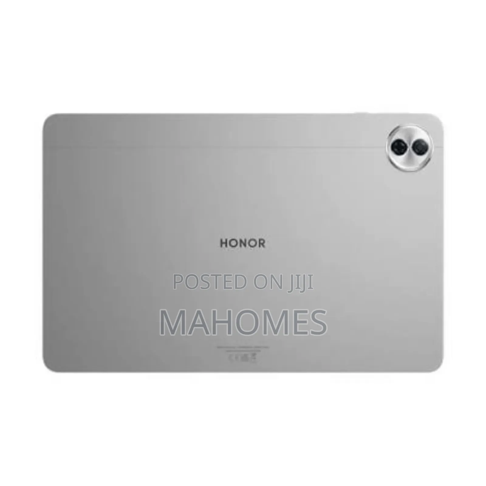 New Tablet 256 GB