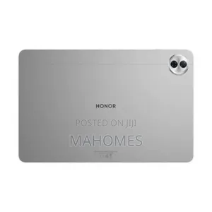 New Tablet 256 GB