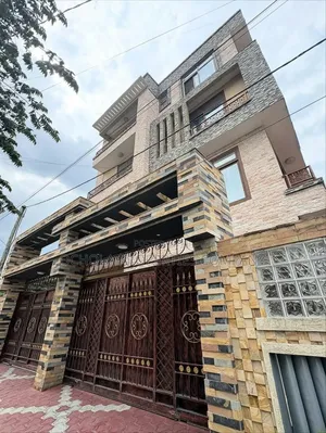 Furnished 2bdrm Apartment in Kijitonyama for rent