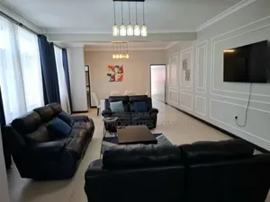 Furnished 3bdrm Apartment in Oyster Bay for rent