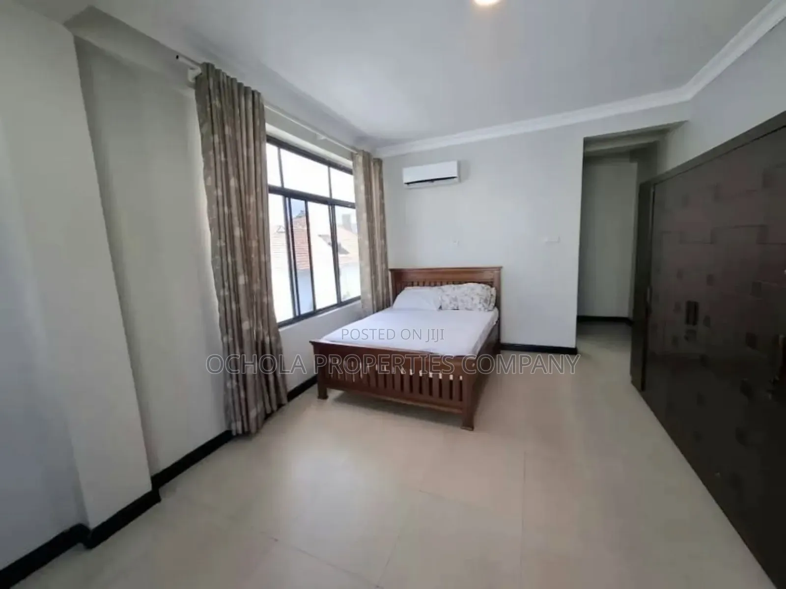 Furnished 3bdrm Apartment in Oyster Bay for rent