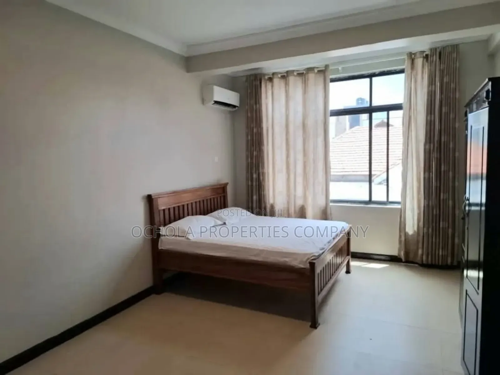 Furnished 3bdrm Apartment in Oyster Bay for rent