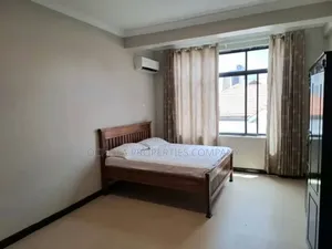 Furnished 3bdrm Apartment in Oyster Bay for rent