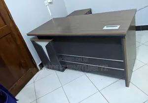 Meza Ya Boss 180cm