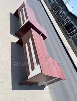 Meza Ya L 120cmx140cm