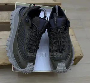 Boots Quality Available