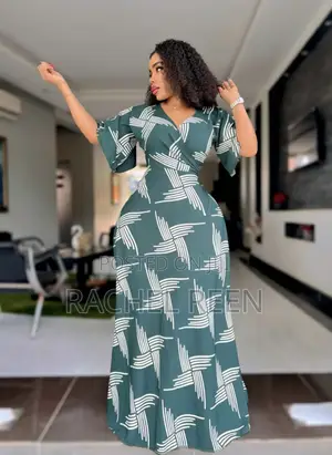 Summer Dress Available