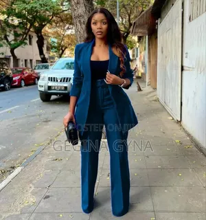 New Suit Available 2pc Available Pure Cotton