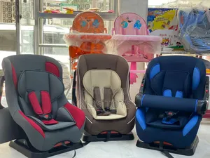 Baby Car Seat High Quality