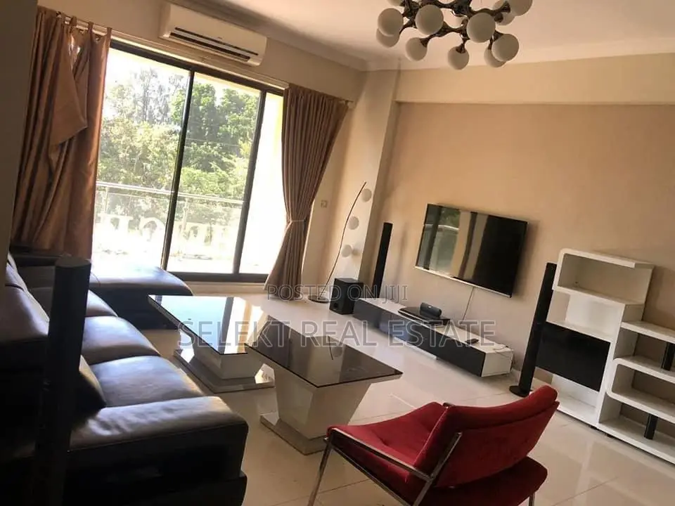 Furnished 3bdrm Apartment in Oyster Bay for rent