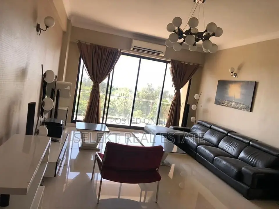 Furnished 3bdrm Apartment in Oyster Bay for rent