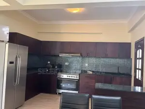 Furnished 3bdrm Apartment in Oyster Bay for rent