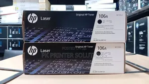 Hp-Toner-106a-W1106a-Black