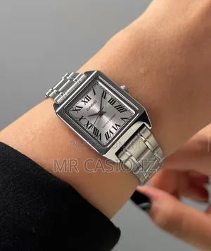Casio LTP-V007d-7budf