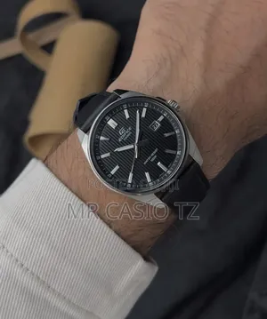 Casio Efv-150l-1av