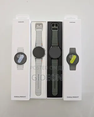 Samsung Galaxy Watch 7 (44mm)