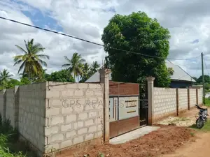 3bdrm House in Chanika Kwa Bwaja, Ilala for sale