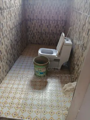 3bdrm House in Chanika Kwa Bwaja, Ilala for sale