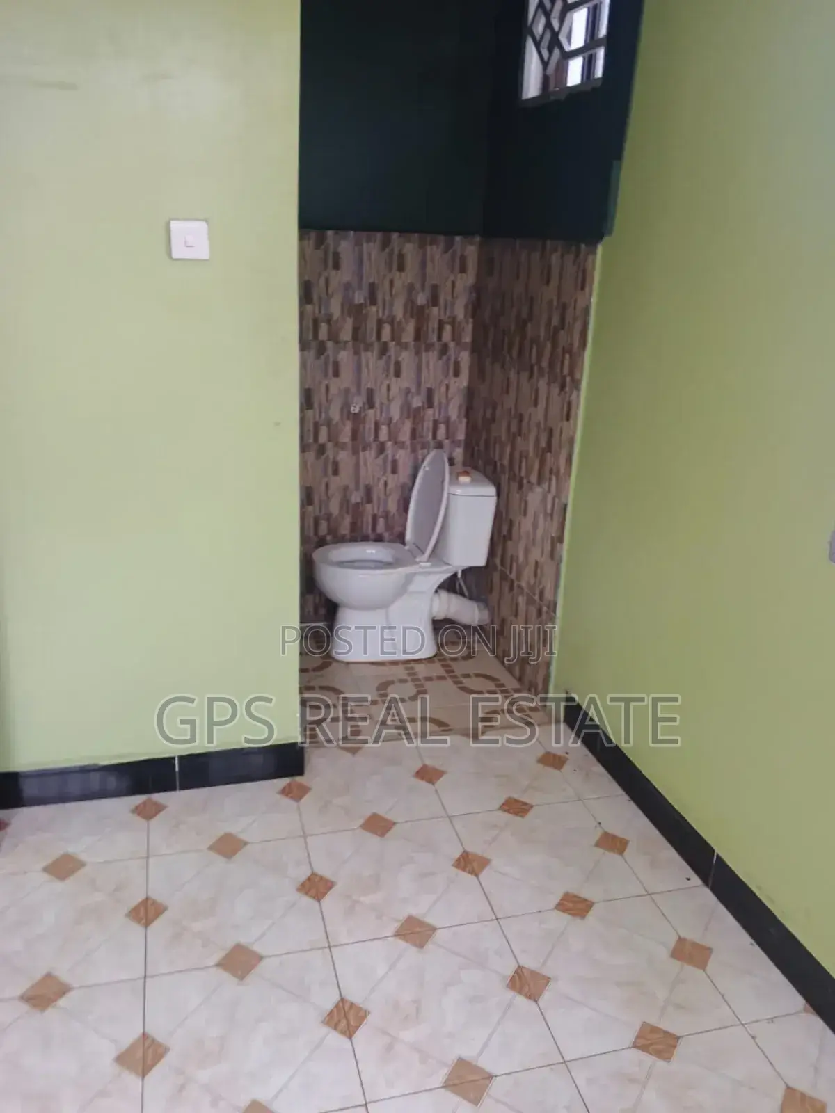 3bdrm House in Chanika Kwa Bwaja, Ilala for sale