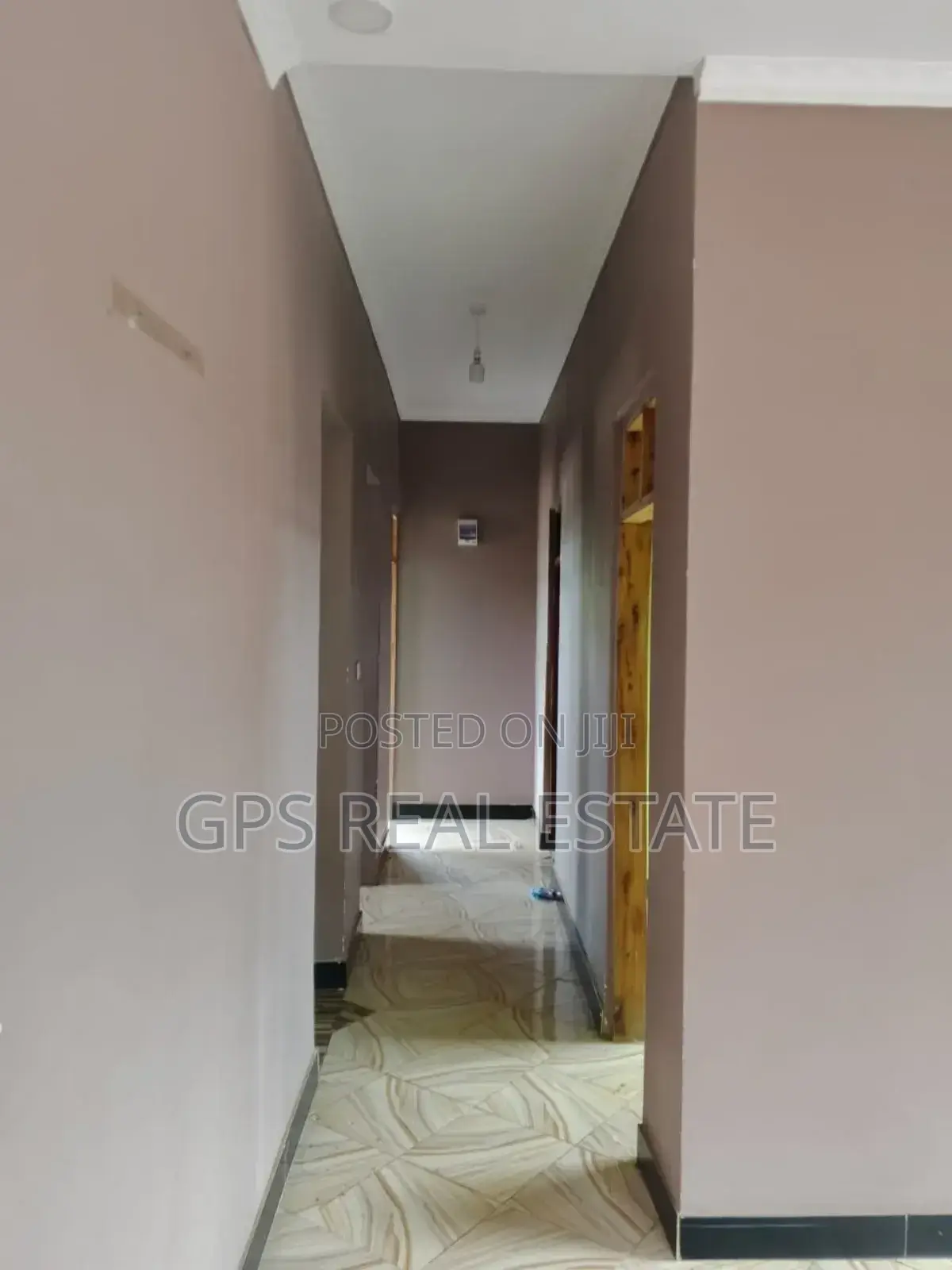3bdrm House in Chanika Kwa Bwaja, Ilala for sale