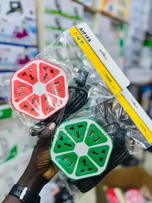 Aififa Extension Cable