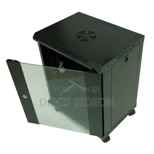 Network Data Cabinet 12u