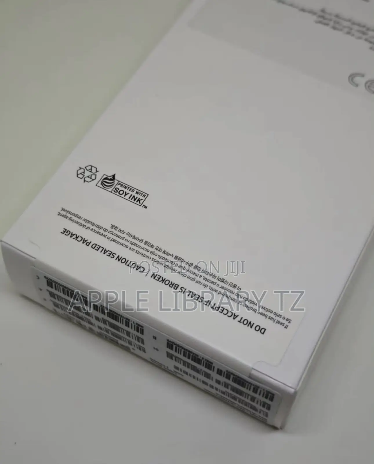 New Samsung Galaxy A15 5G 128 GB Blue