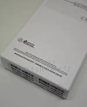 New Samsung Galaxy A15 5G 128 GB Blue