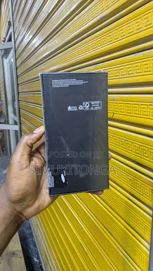 New Samsung Galaxy S22+ 5G 128 GB