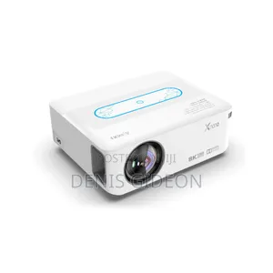Projector Smart Android