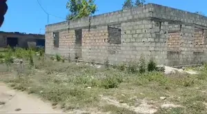 3bdrm House in Unguja North for sale