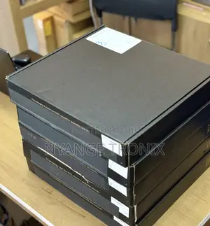 Laptop Dell Latitude 5300 8GB Intel Core I5 SSD 256GB