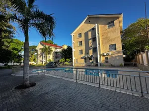 Furnished 4bdrm Apartment in Oyster Bay for rent