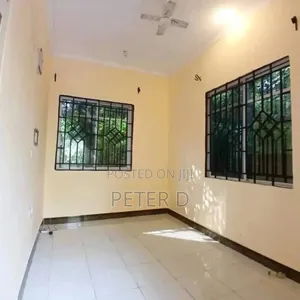 1bdrm Apartment in Kimara for rent