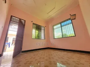 1bdrm Apartment in Kimara for rent