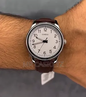 Casio MTP-V005l-7b4udf