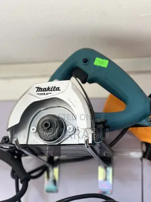 Makita Marble Cutter Mt