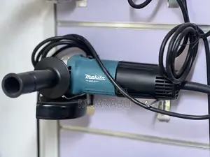 Makita Angle Grinder 4 Na Nusu Mt