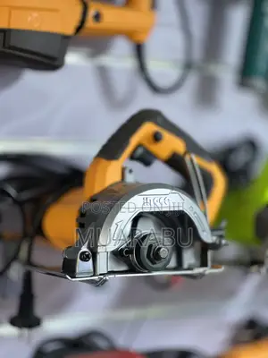 Ingco Marble Cutter