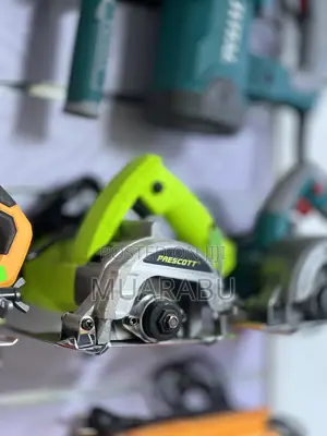 Prescott Marble Cutter 1280w