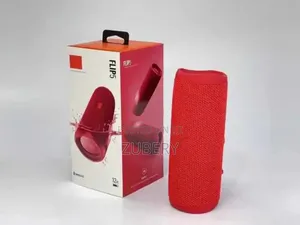 New JBL Speaker in Town Now